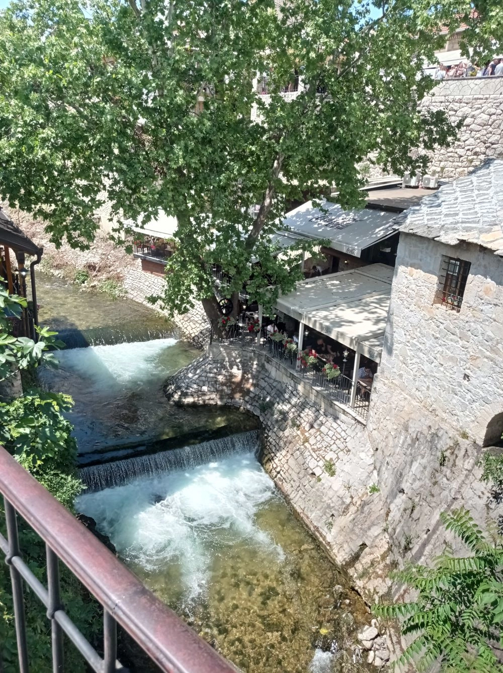 Mostar stari grad 4.5 (11)